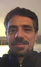 Claudio Bascherini Claudio Bascherini