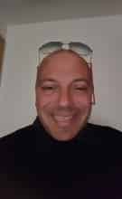 Massimiliano Leotta Massimiliano Leotta