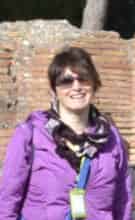Pierangela De Martin Pierangela De Martin