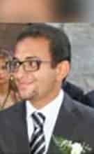 Mohamed Darwish Mohamed Darwish